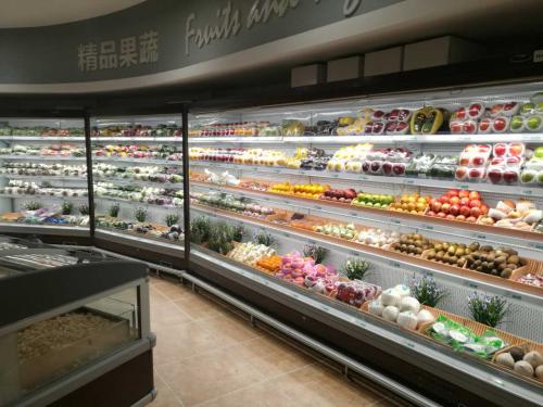 华人策略社区loading