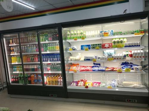 华人策略社区loading