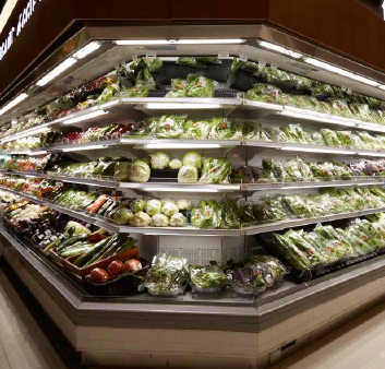 华人策略社区loading