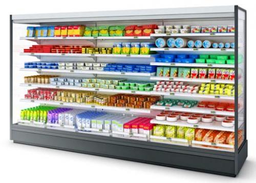 华人策略社区loading