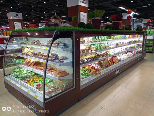 华人策略社区loading