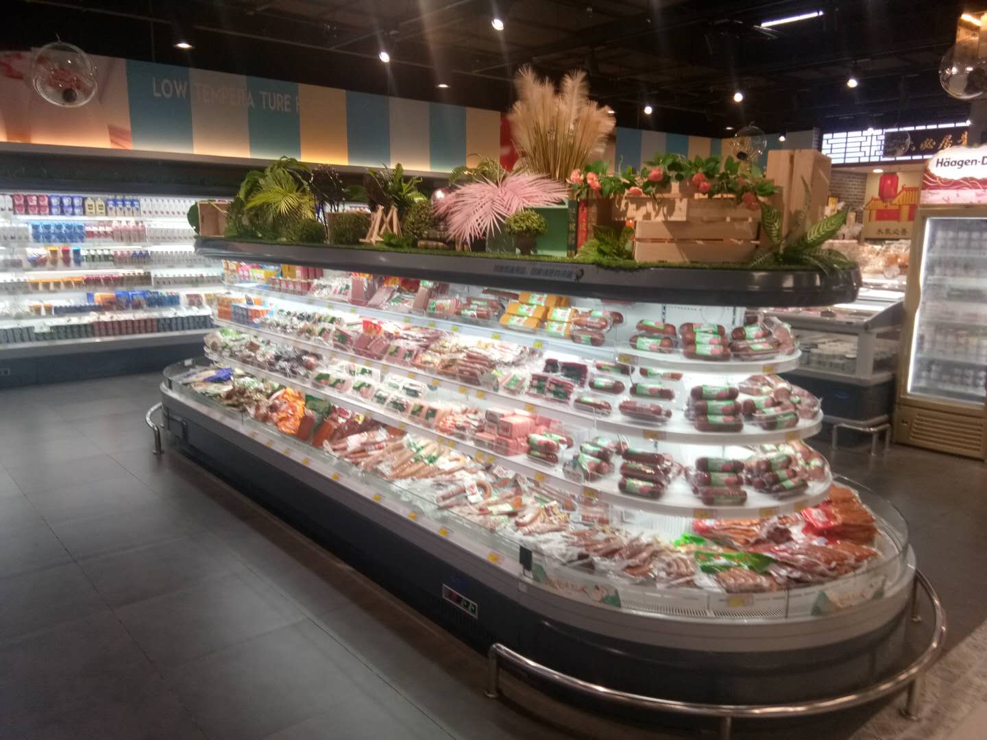 华人策略社区loading