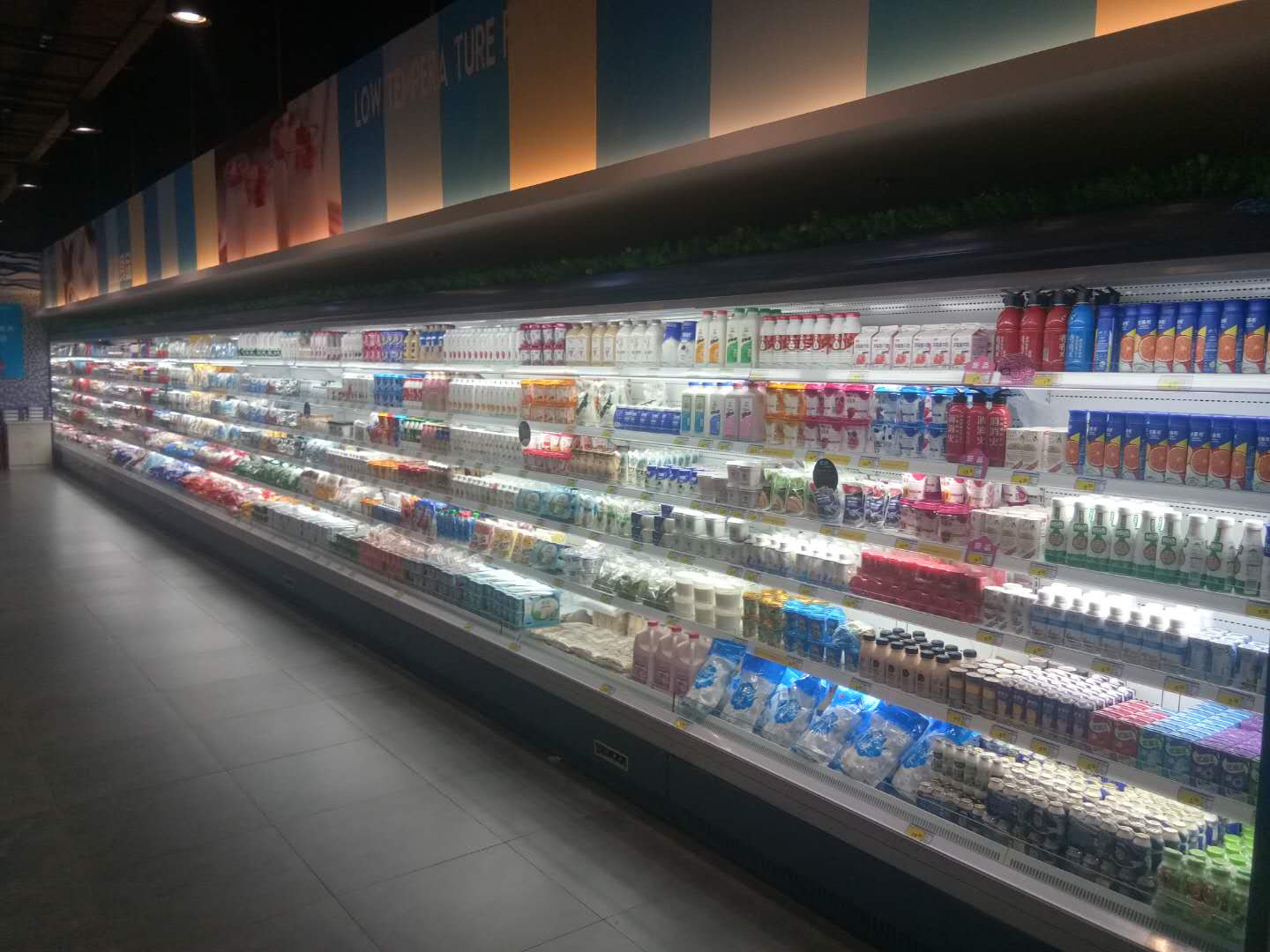 华人策略社区loading