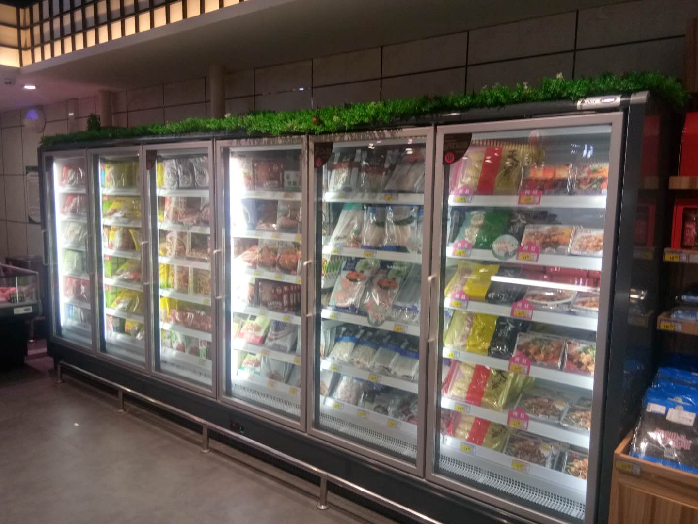 华人策略社区loading