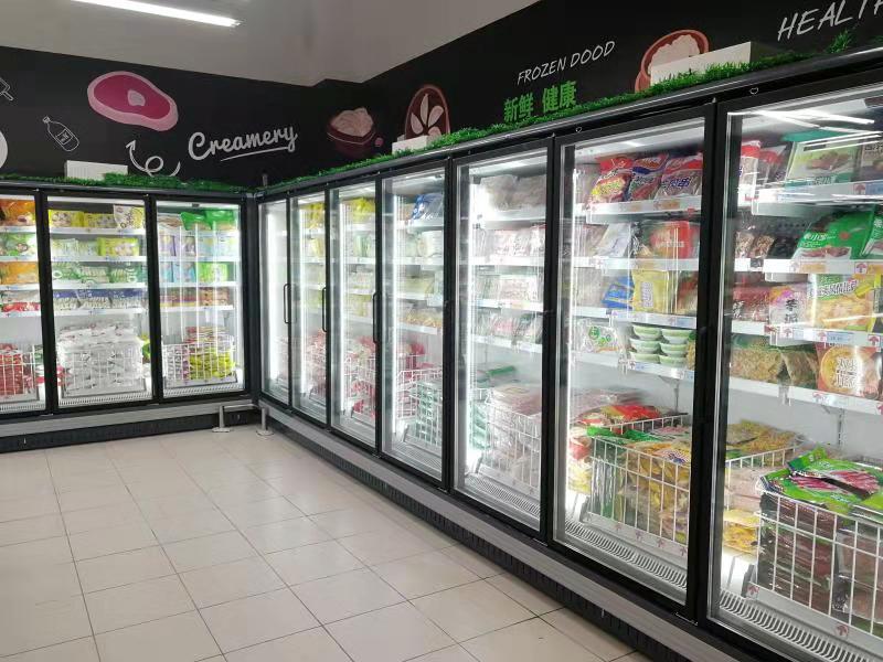 华人策略社区loading