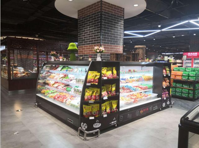 华人策略社区loading