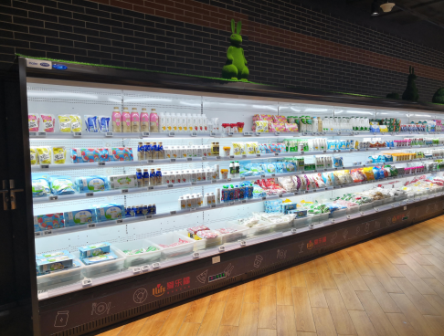 华人策略社区loading