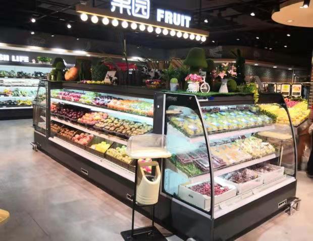 华人策略社区loading