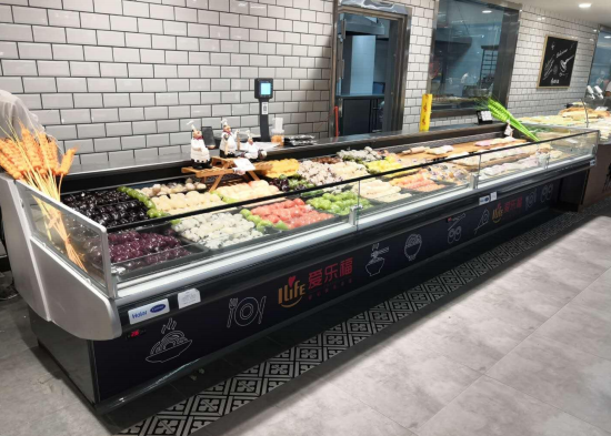 华人策略社区loading