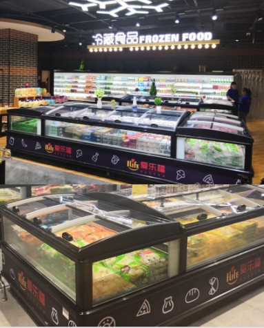 华人策略社区loading