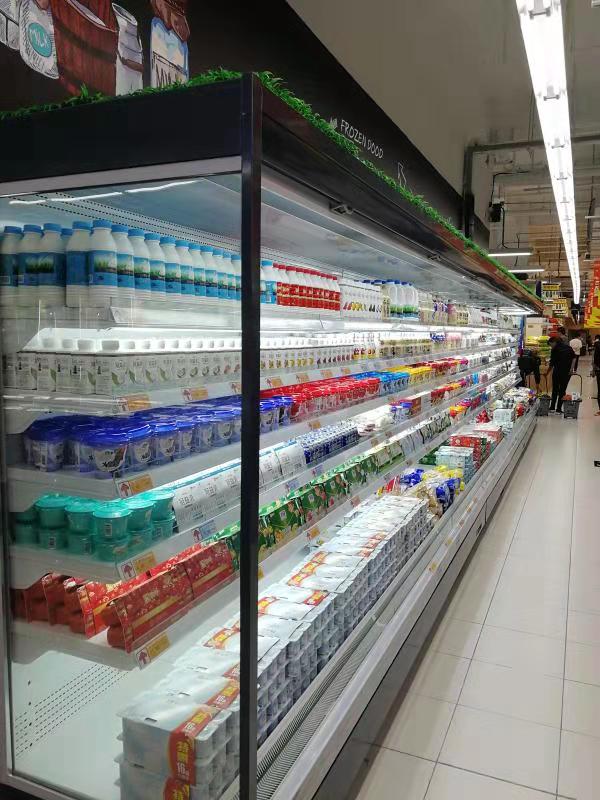 华人策略社区loading