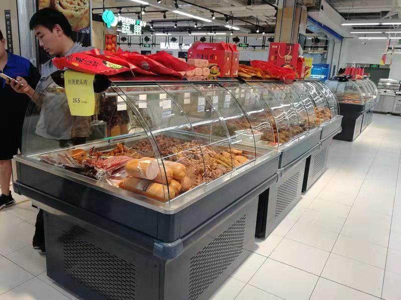 华人策略社区loading