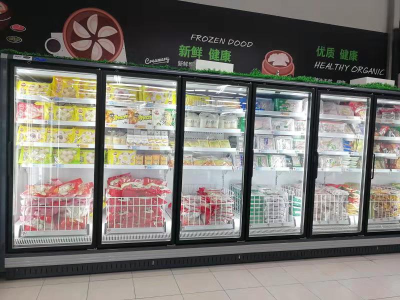 华人策略社区loading