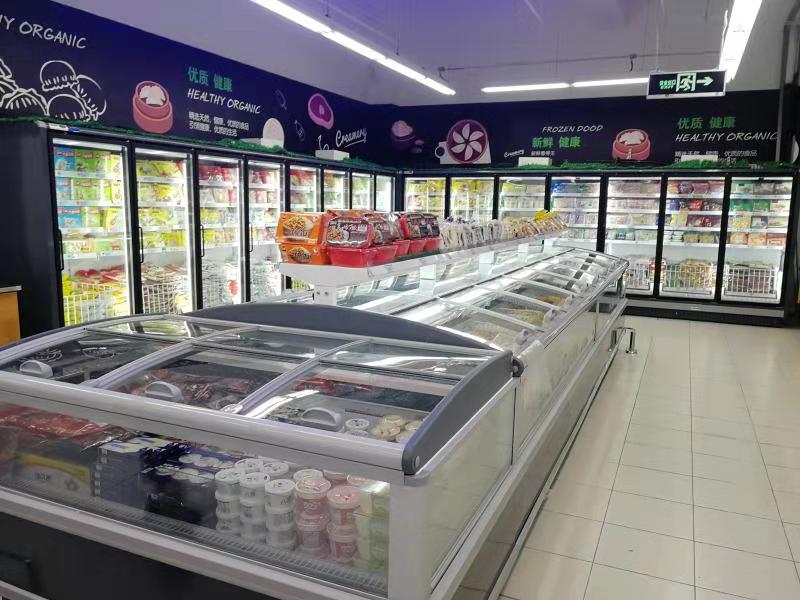 华人策略社区loading