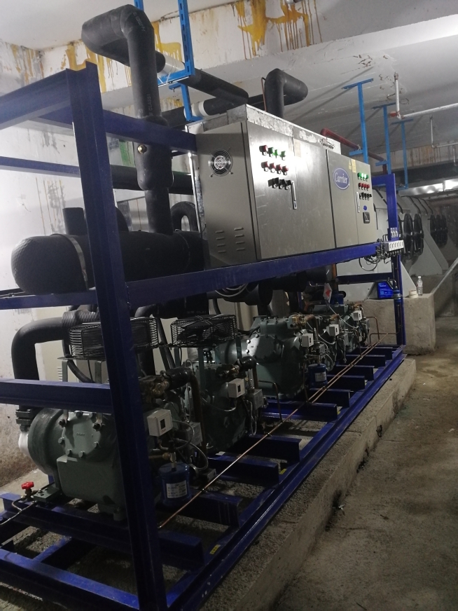 华人策略社区loading