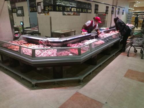 华人策略社区loading