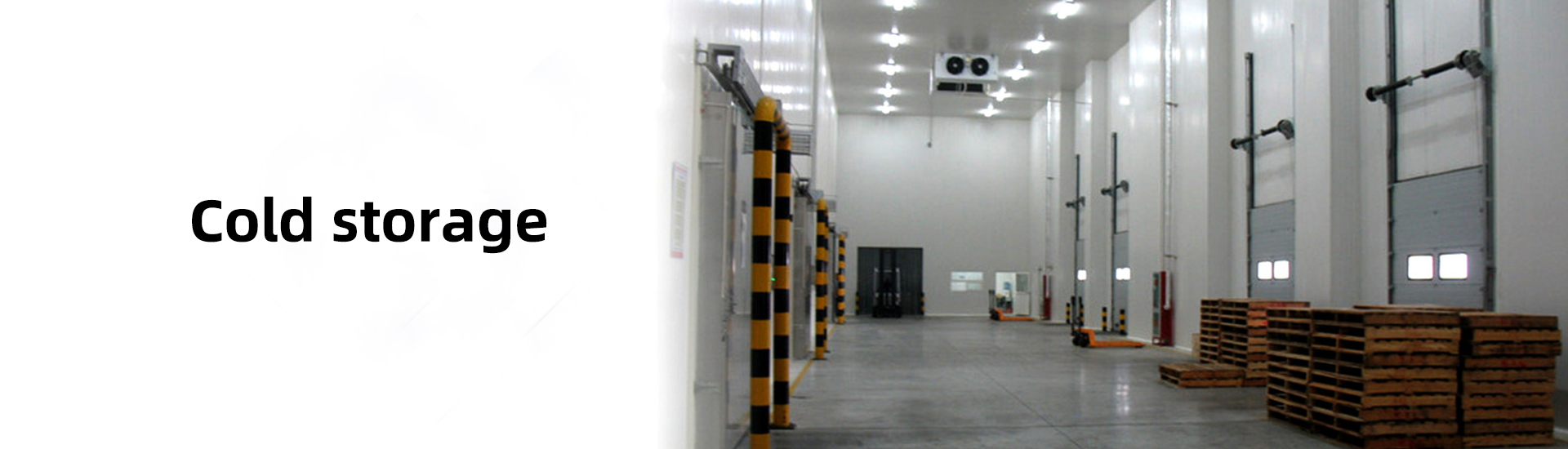 华人策略社区loading