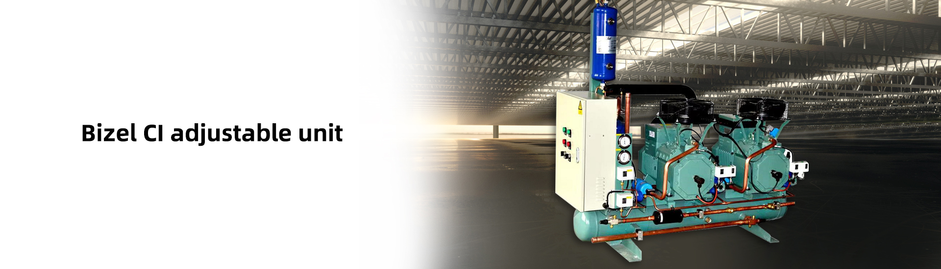 华人策略社区loading