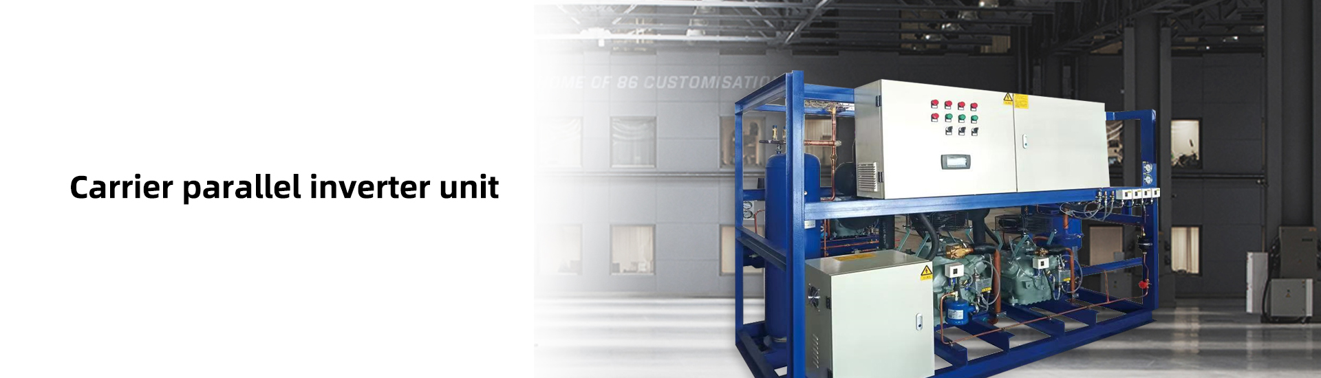 华人策略社区loading