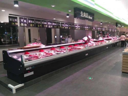 华人策略社区loading