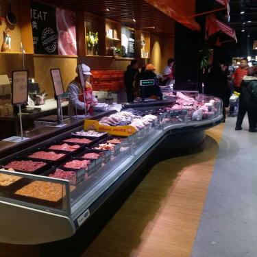 华人策略社区loading