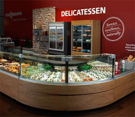 华人策略社区loading