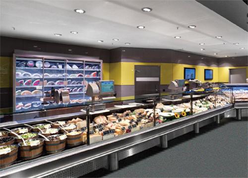 华人策略社区loading