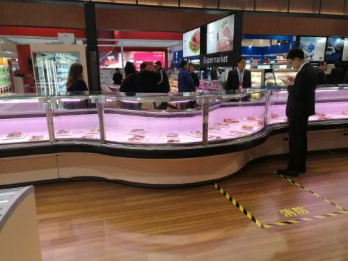 华人策略社区loading