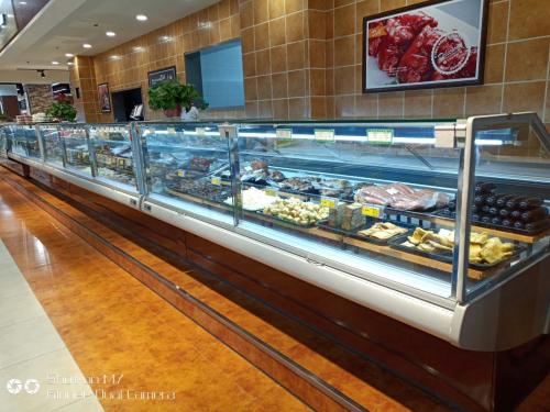 华人策略社区loading