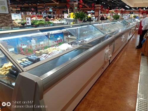 华人策略社区loading