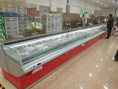 华人策略社区loading