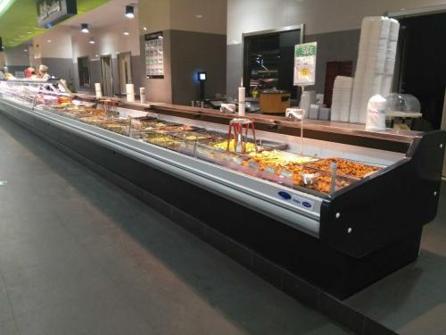 华人策略社区loading