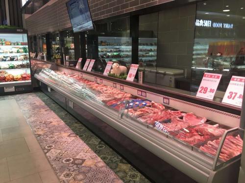 华人策略社区loading