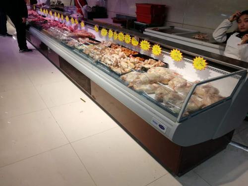 华人策略社区loading