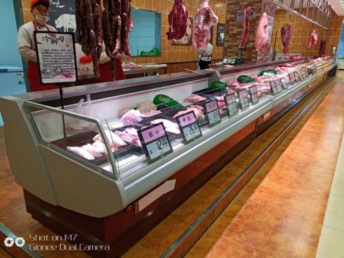 华人策略社区loading