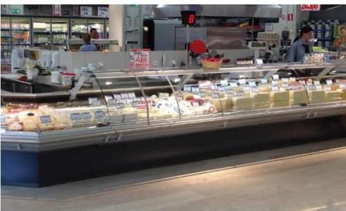 华人策略社区loading