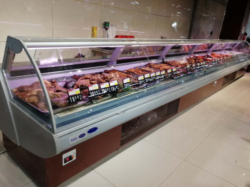 华人策略社区loading