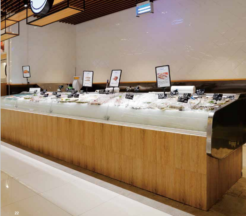 华人策略社区loading