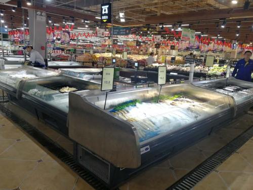 华人策略社区loading