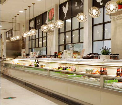 华人策略社区loading