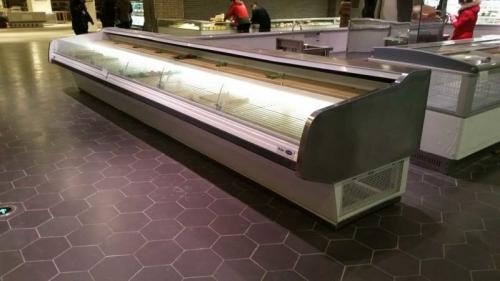 华人策略社区loading