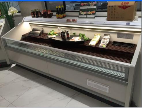 华人策略社区loading