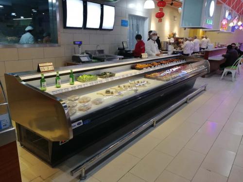 华人策略社区loading