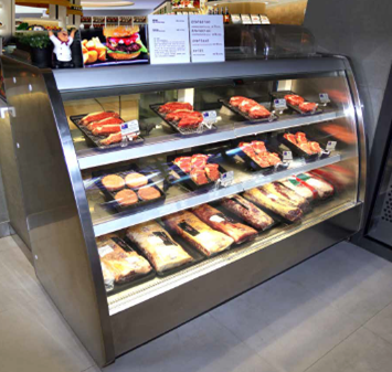 华人策略社区loading