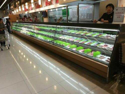 华人策略社区loading