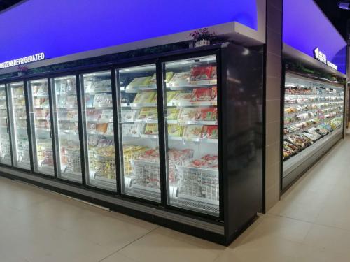 华人策略社区loading