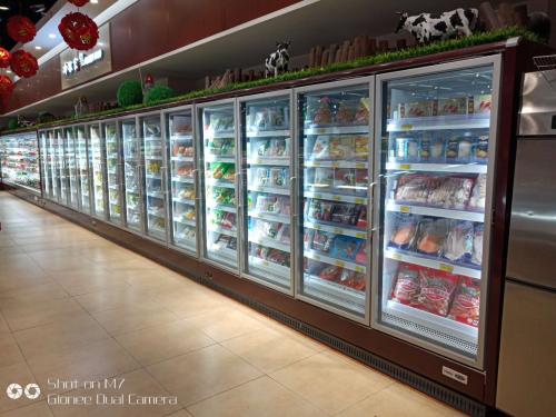 华人策略社区loading