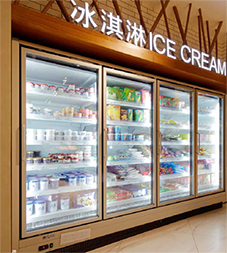 华人策略社区loading