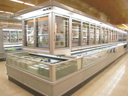 华人策略社区loading