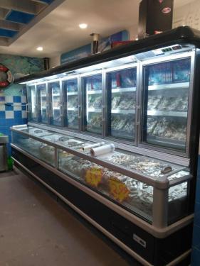 华人策略社区loading